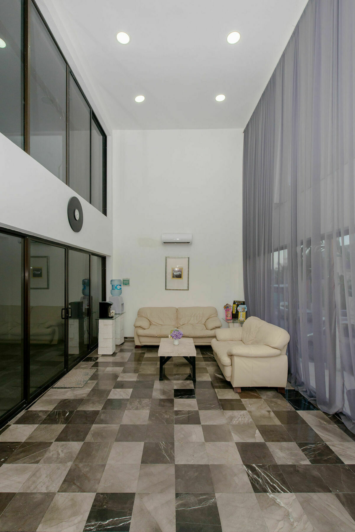 Encantada Condo Плая-дель-Кармен Экстерьер фото