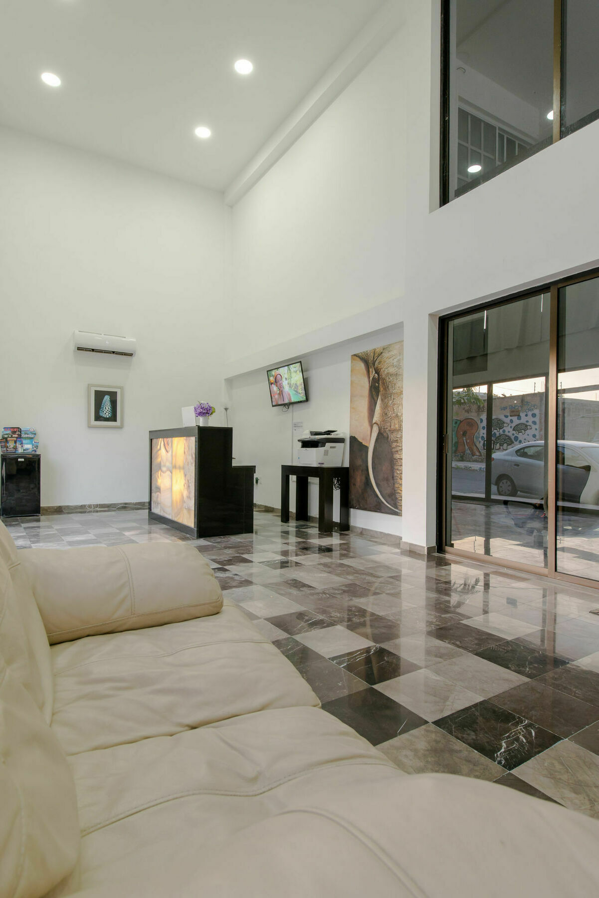 Encantada Condo Плая-дель-Кармен Экстерьер фото