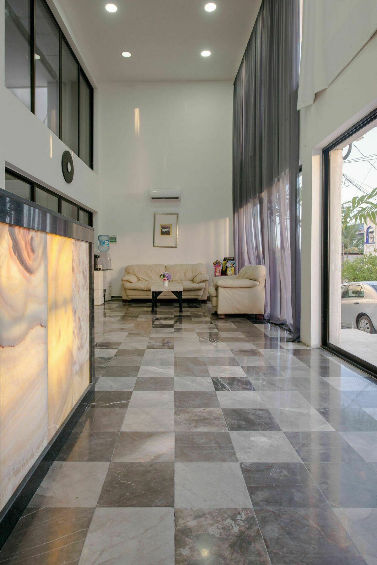 Encantada Condo Плая-дель-Кармен Экстерьер фото