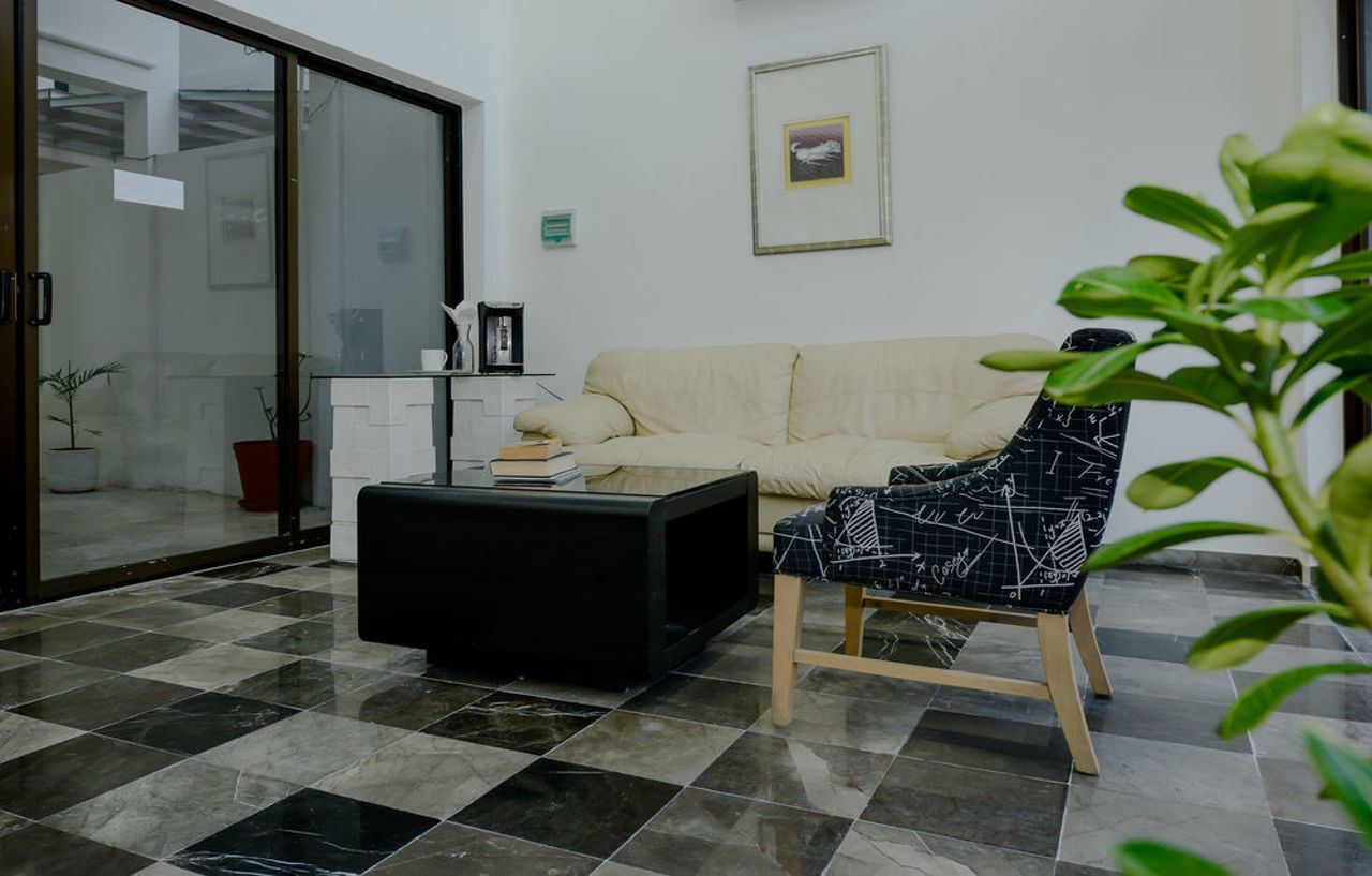 Encantada Condo Плая-дель-Кармен Экстерьер фото